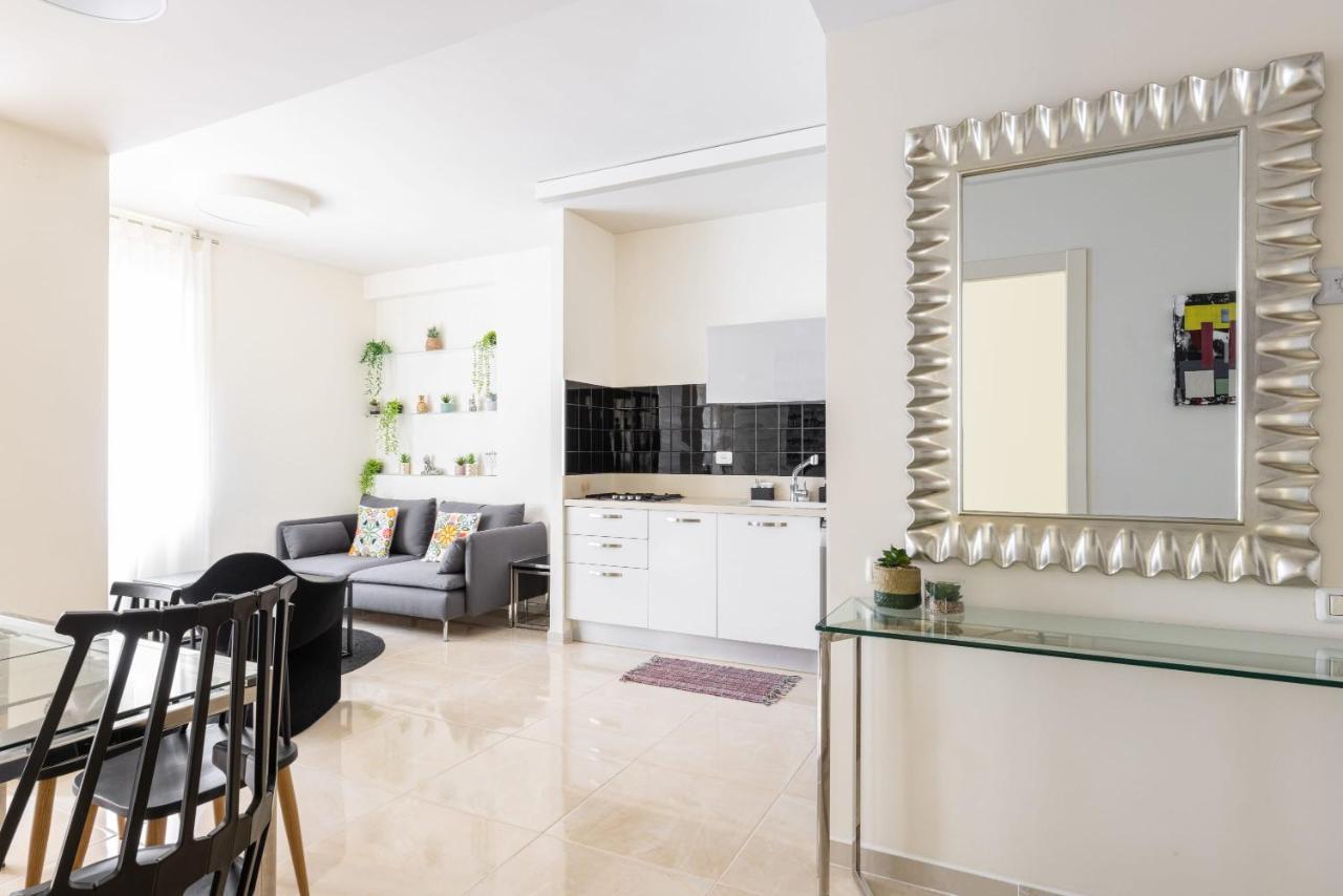 Cosy & Design 2br Near Shuk Hacarmel *